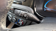 Hyundai i10 1.2 Advance 5dr Petrol Hatchback